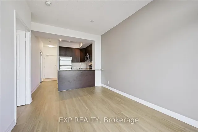 Additional image 15 of 1940 Ironstone Dr Unit 417