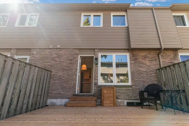 Additional image 32 of 1396 Upper Ottawa St Unit 6