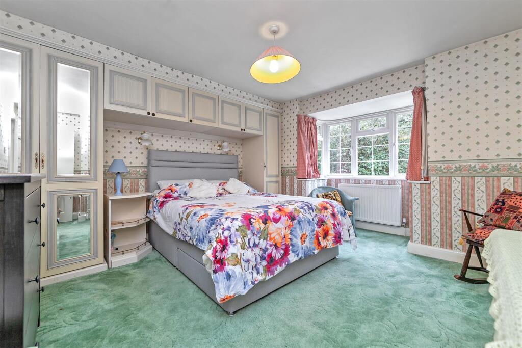 Additional image 14 of Mount Pleasant Lane, Bricket Wood, St. Albans