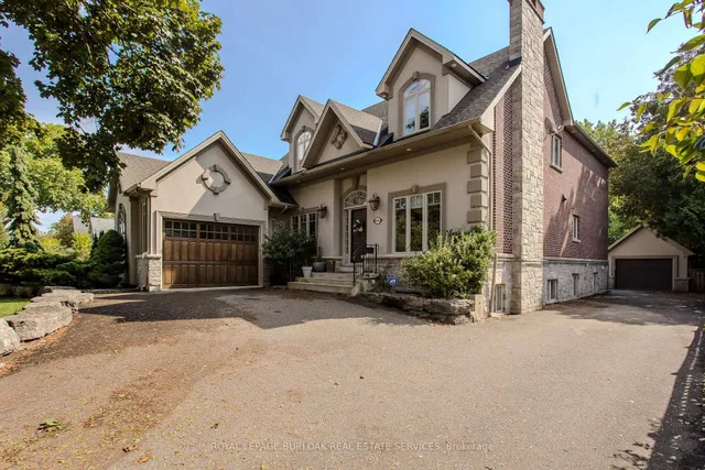 Additional image 3 of 694 Cedar Ave