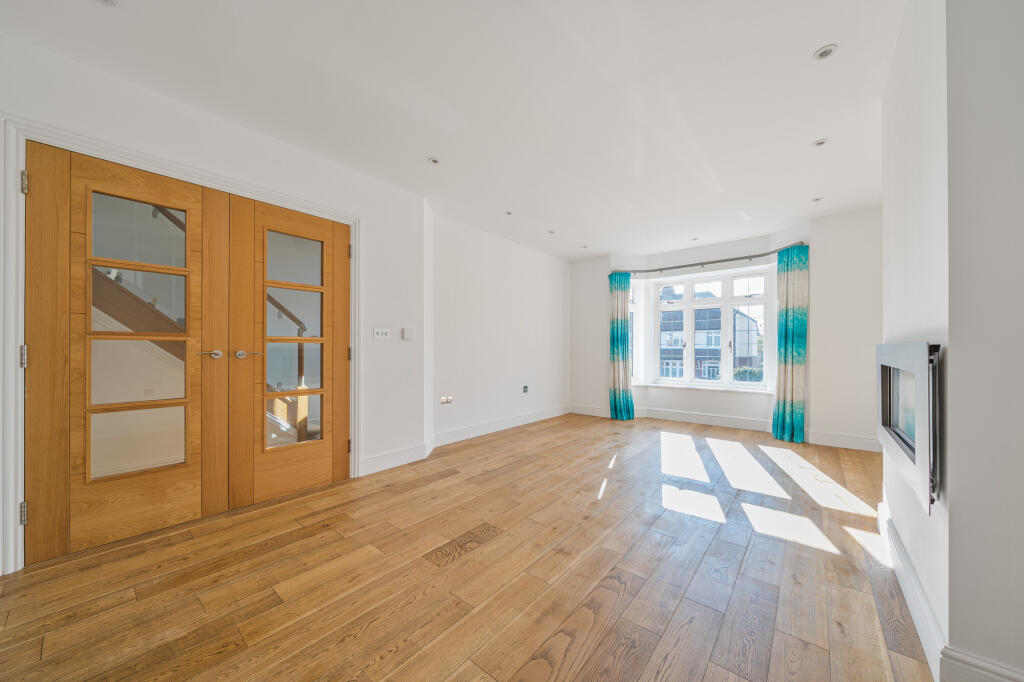 Additional image 4 of Bowers Way, HARPENDEN, AL5