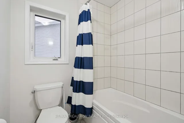 Additional image 27 of 233 Kinsman Dr