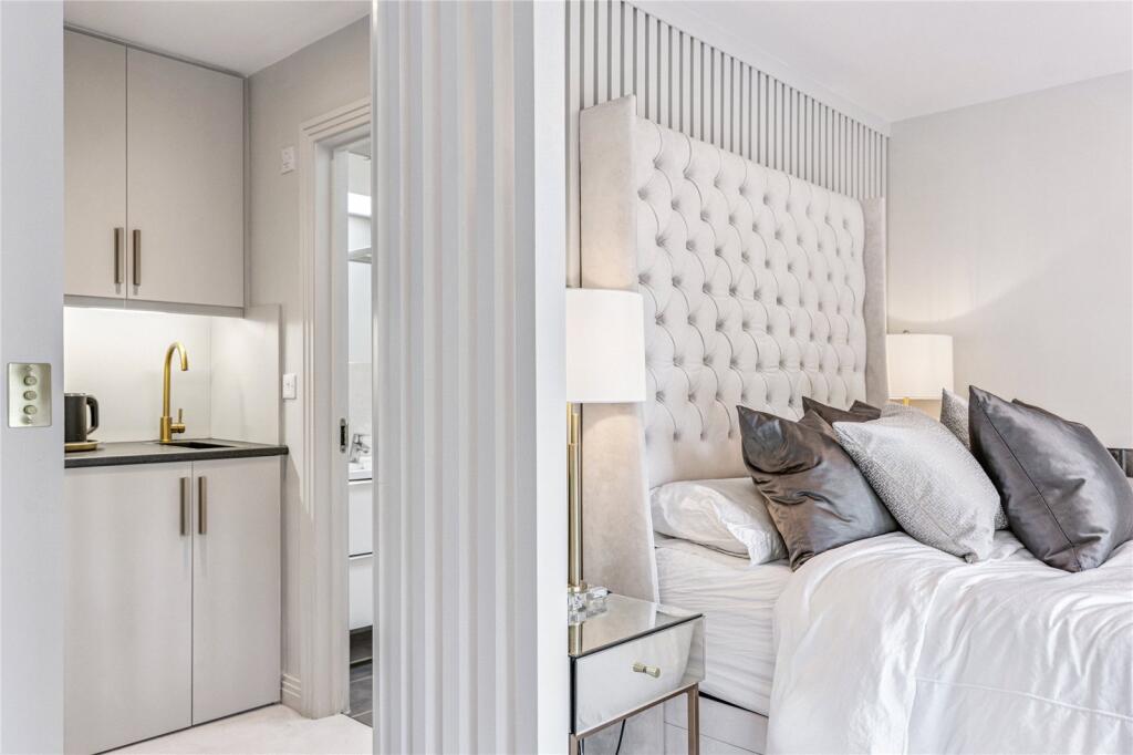 Additional image 18 of Barnes Wallis Way, Bricket Wood, St. Albans, Hertfordshire, AL2