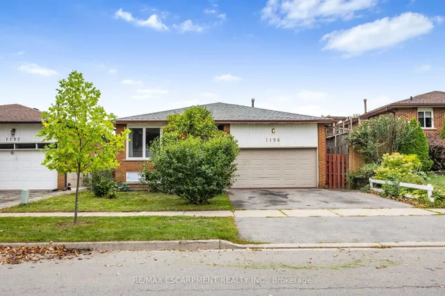 Additional image 3 of 1196 Dowland Cres