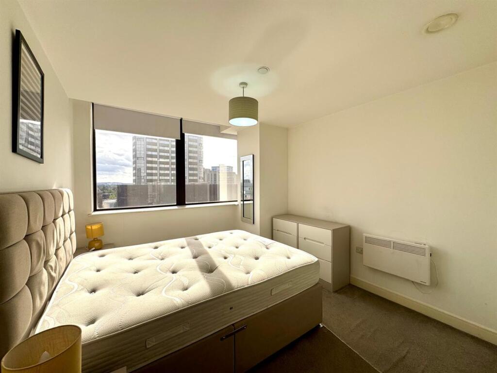 Additional image 8 of Broad Street, Birmingham