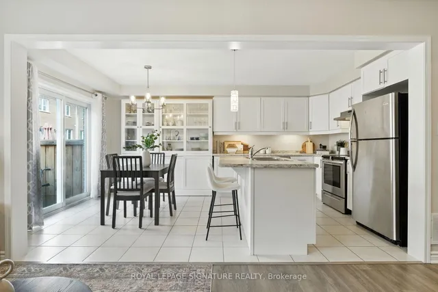 Additional image 11 of 1000 Asleton Blvd Unit 7