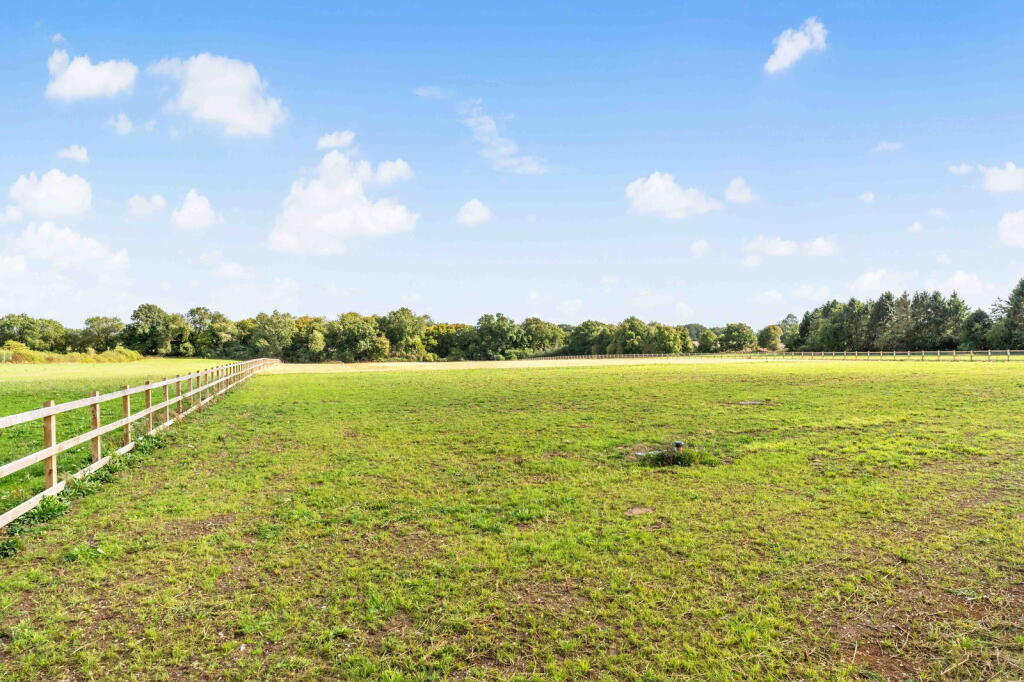 Additional image 42 of Stunning 4 bedroom country home with 4.52 acre paddock