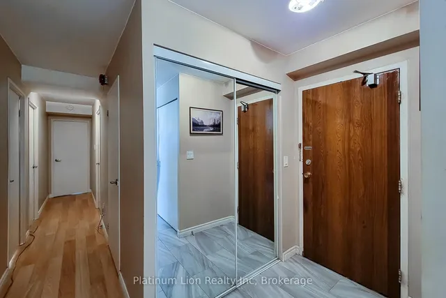 Additional image 10 of 700 Dynes Rd Unit 707