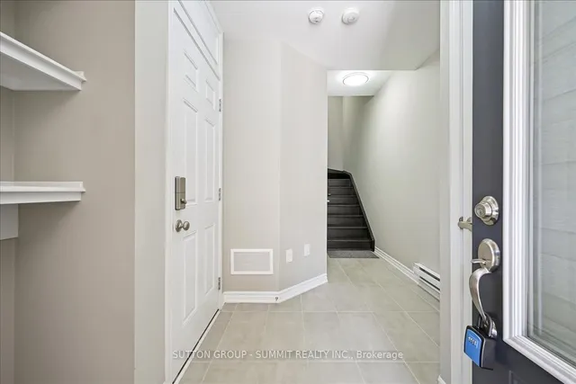 Additional image 5 of 1569 Denison Pl