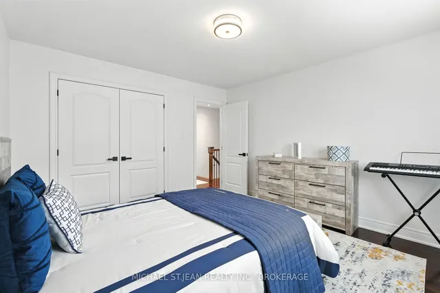 Additional image 28 of 199 Hunter St