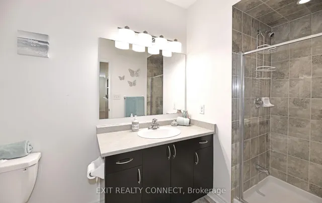 Additional image 17 of 383 Main St Unit 112