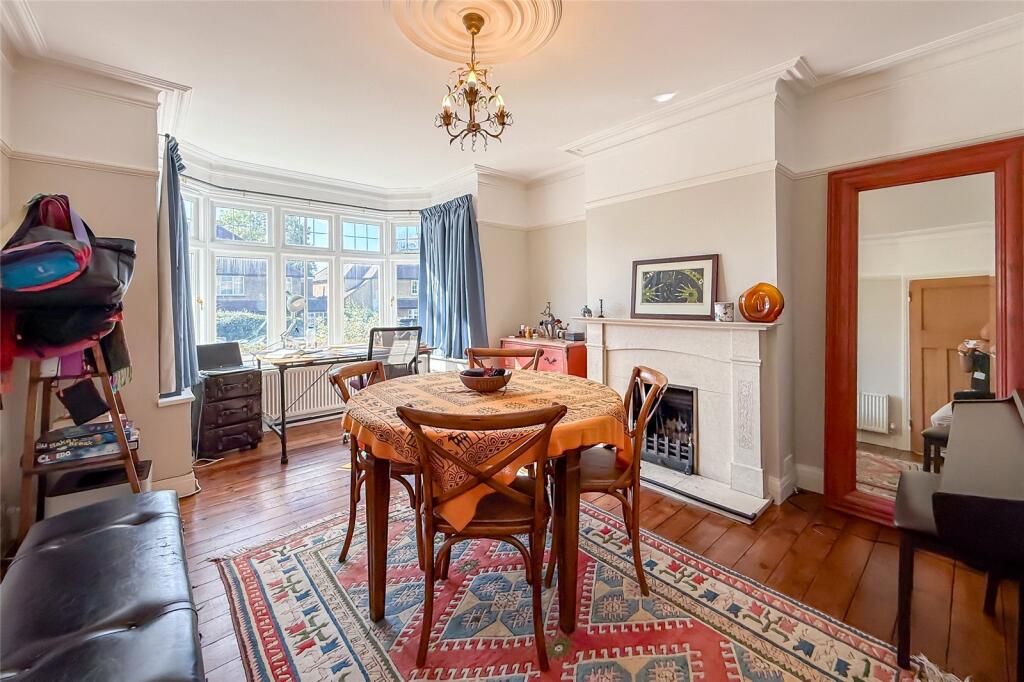 Additional image 23 of Topstreet Way, Harpenden, Hertfordshire, AL5