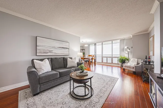 Additional image 11 of 2055 UPPER MIDDLE Rd Unit 1403