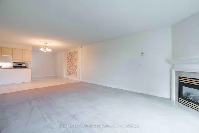 Additional image 12 of 980 Golf Links Rd Unit 207