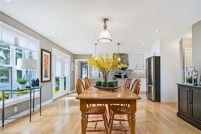 Additional image 2 of 313 Delaware Ave