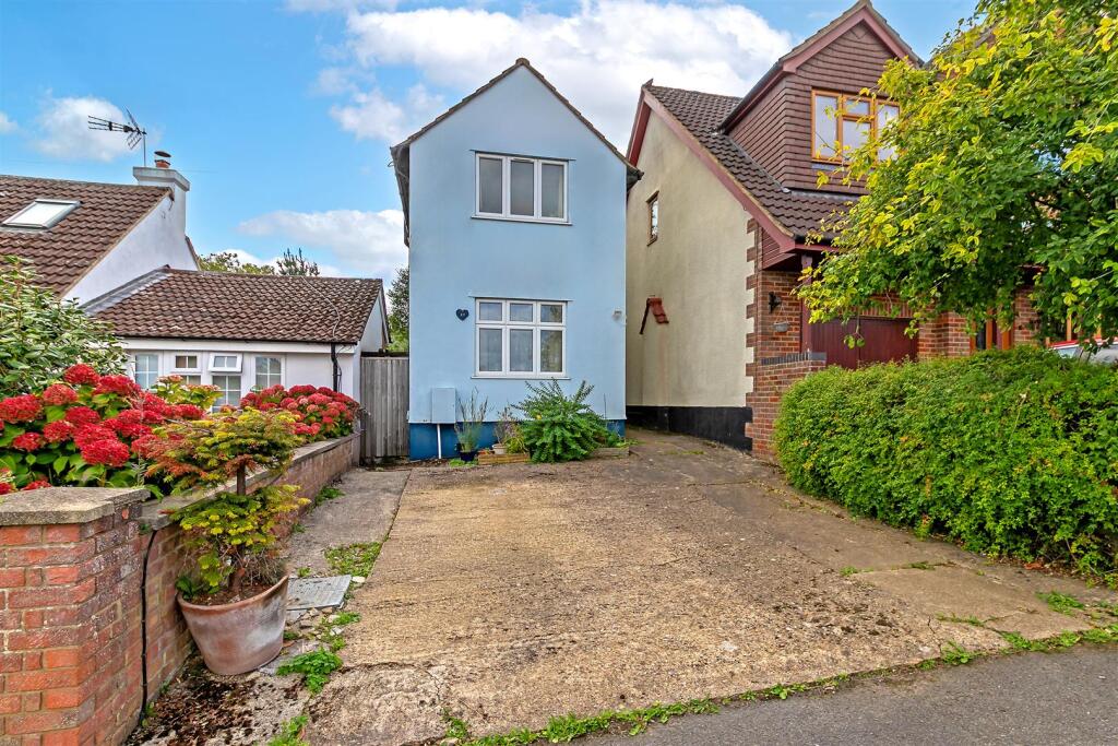 Additional image 19 of Highfield Road, Sandridge, St. Albans