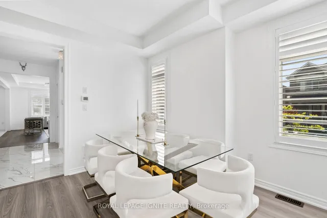 Additional image 22 of 4 Great Falls Blvd