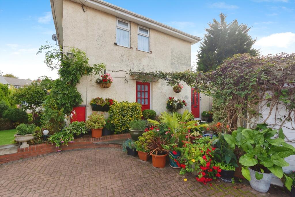 Additional image 2 of Yarnfield Road, Birmingham, West Midlands, B11