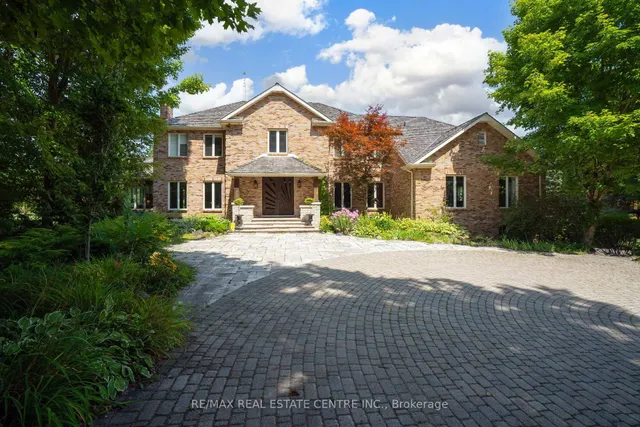 Additional image 5 of 13701 fourth line nassagaweya