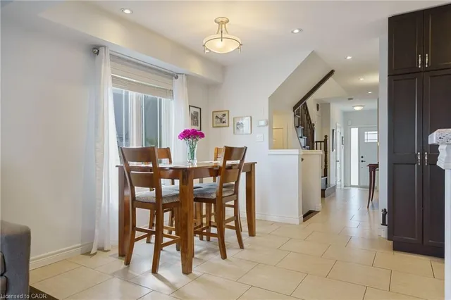 Additional image 8 of 615 Rymal Rd Unit 49