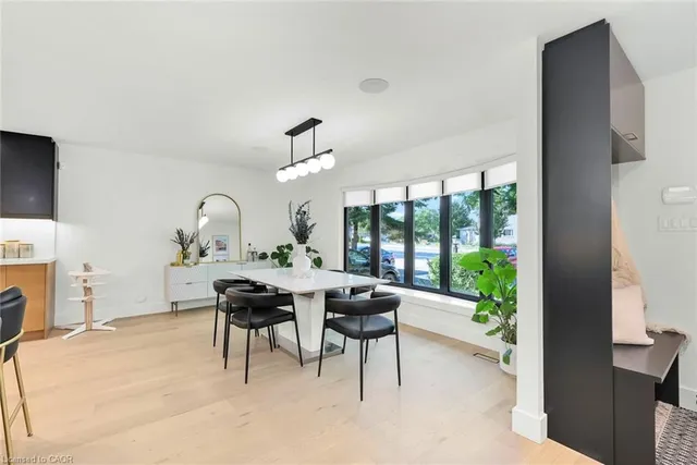 Additional image 10 of 162 Stone Church Rd