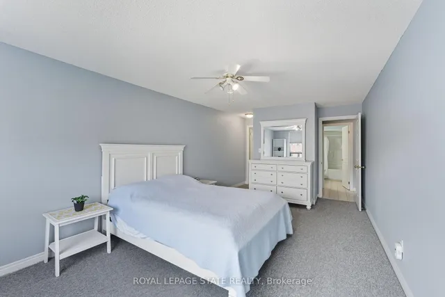 Additional image 18 of 5 Ogilvie St Unit 306