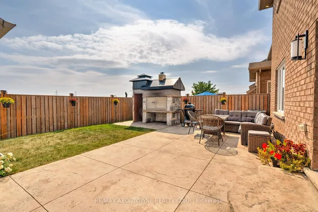 Additional image 32 of 23 Colorado Blvd