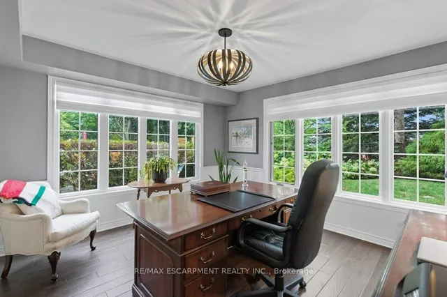 Additional image 30 of 31 Acredale Dr