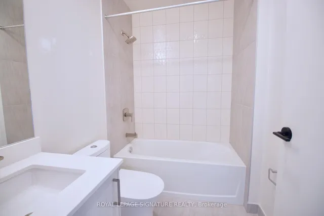 Additional image 30 of 8010 Derry Rd Unit 1007