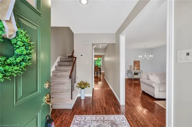 Additional image 7 of 1560 Kerns Rd Unit 7