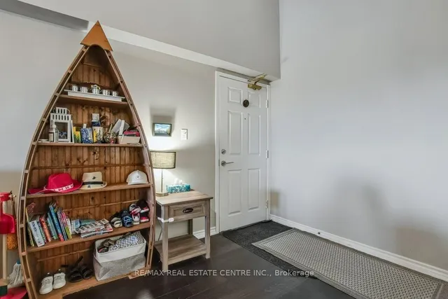 Additional image 6 of 1479 Maple Ave Unit 407