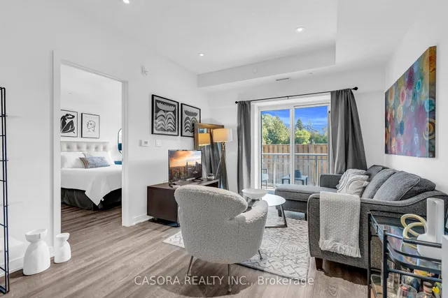 Additional image 20 of 16 Markle Cres Unit 206