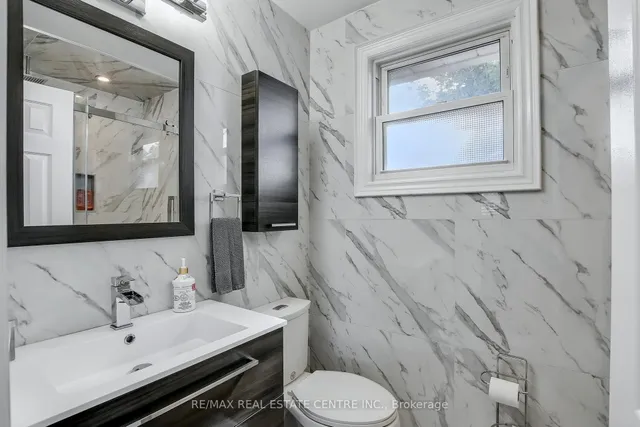 Additional image 23 of 820 Hemlock Dr