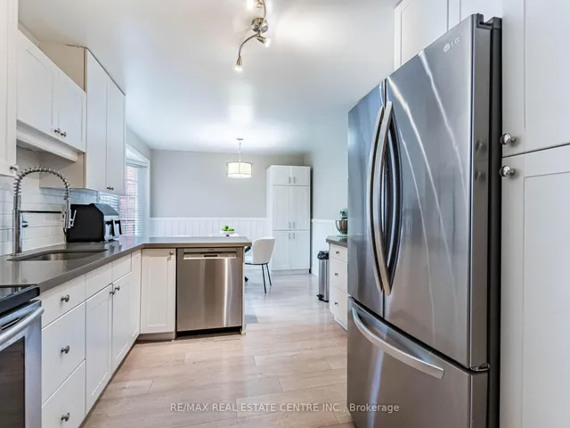 Additional image 25 of 678 Harrison Rd