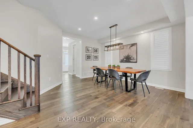 Additional image 14 of 1459 Sycamore Garden