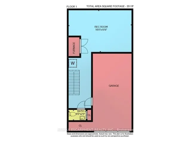 Additional image 48 of 10 ANGUS Rd Unit 124