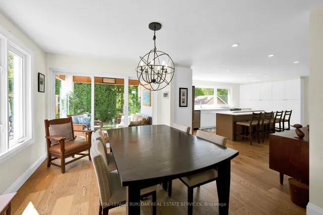 Additional image 21 of 912 Boothman Ave