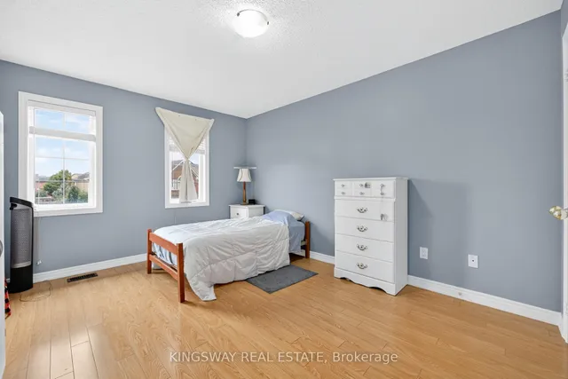 Additional image 28 of 284 Holmes Cres