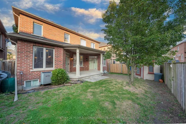 Additional image 47 of 36 Bardoe Cres