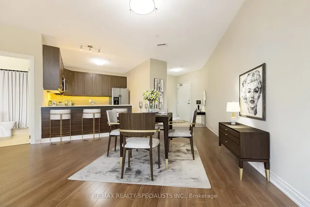 Additional image 13 of 33 Whitmer St Unit 609