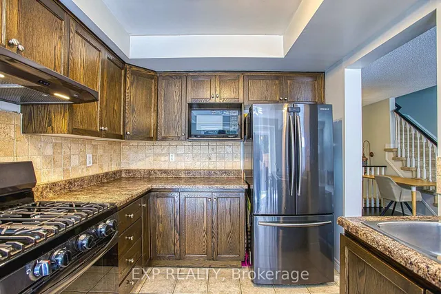 Additional image 14 of 25 Ivybridge Dr Unit 2