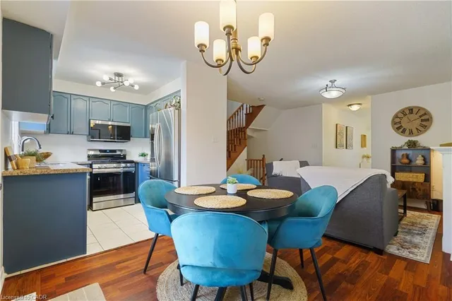 Additional image 16 of 14 Fox Run