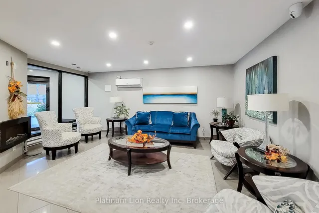 Additional image 6 of 700 Dynes Rd Unit 707