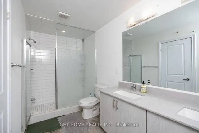 Additional image 13 of 1322 Hamman Way