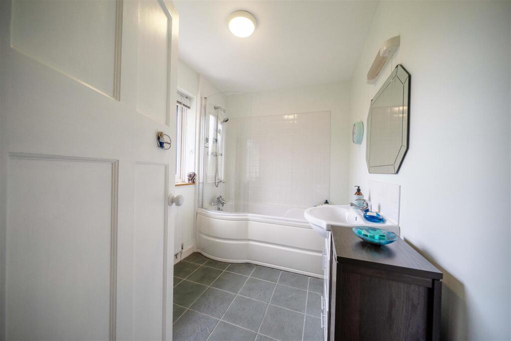 Additional image 22 of Howard Road, Kings Heath, Birmingham