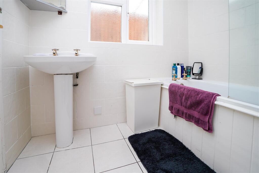 Additional image 8 of Formans Road, Sparkhill, Birmingham