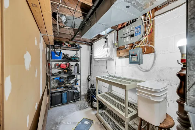 Additional image 30 of 248 East 12th St