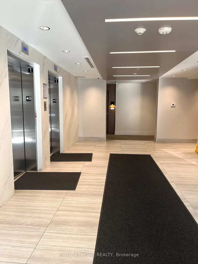 Additional image 4 of 16 Markle Cres Unit 214