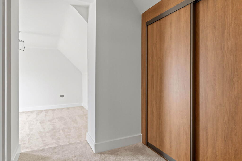 Additional image 28 of Stunning 4 bedroom country home with 4.52 acre paddock