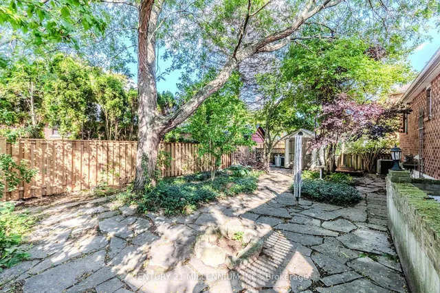 Additional image 44 of 60 Ofield Rd